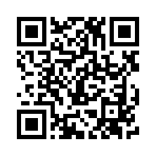 QR Code for 1FFXTNrLcsJaaLAgHr5VRj2o9EPEsrQKZ4