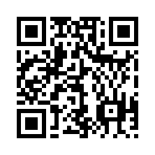 QR Code for 1FFXTrdcZfRX2JMgJZKTv7DFZR6fUdjr1c