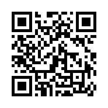 QR Code for 1FFXUchBEgHjdDD8Ue5CFqJqQtYUpMePxX