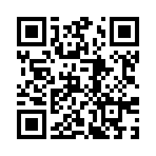 QR Code for 1FFXX6Q2dd7TeX9WDueeLtxw8BbuBSWcAS