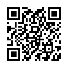 QR Code for 1FFXZn4uAxdT4MfAs2YuTMS3nghsHjDYkr