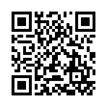 QR Code for 1FFXaay2MELW5VsAwCvDAcFkXuGEVGGUBY