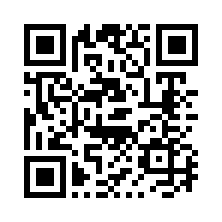 QR Code for 1FFXdFd2FCqT5fFqAh8uKLx76WZwqbZeM4
