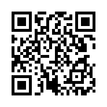 QR Code for 1FFXdTQ2PkZAsNawxAntVwfPbxeq3brEbd