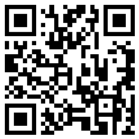 QR Code for 1FFXeK82C4fEY6PYSHVefqypVCKpSSU4c3