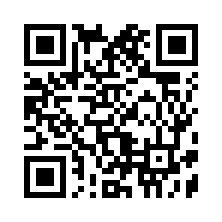 QR Code for 1FFXfAnmqu78oeeFnLtdgrojJEQiriQR3L