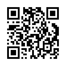 QR Code for 1FFXfQcKQKjbGL7th5AKM2L8MrzG8Yw1uV