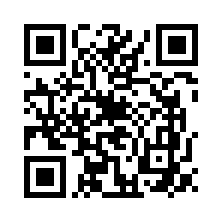 QR Code for 1FFXfjZjCQDKcKf5he6xVCYTKQPb1rRkiS