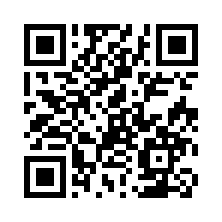 QR Code for 1FFXfmkoAAreeJMKe8Jv4xXD3Zjph2JV43