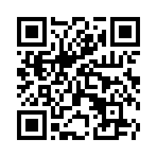 QR Code for 1FFXg2rUadUo9NngMredM3cC5qCKLoZ1vb