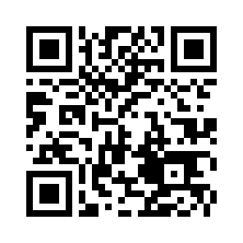 QR Code for 1FFXhPEwjZsUJQ7ia7Fg5NynTYsMDKb4KC
