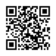 QR Code for 1FFXhtSf3Wpgs7SPw7QpbHhEWZTizEnfB2