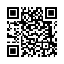 QR Code for 1FFXiABWrqKNxickKTvFnWNynbRCMZGDiC