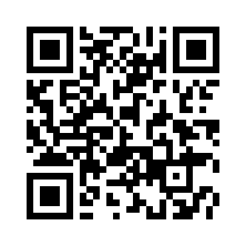 QR Code for 1FFXj4bdiXeV2S1FntA757GG1LcEJdCCJq
