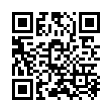 QR Code for 1FFXjNrnjongTS43xmL4oRYGP2fsjCeqhw