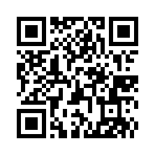 QR Code for 1FFXjXpVpkgJCmNKQBw19dncX2P8BW66sE