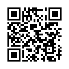 QR Code for 1FFXkPDHWeMnkKxkVnpGQASGxskyDF7ZwR