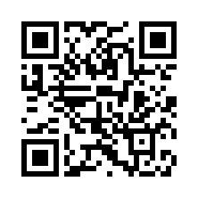 QR Code for 1FFXmFJaJriAdvHr2WpmYs4P8T8pg3RYWu