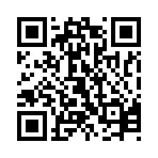 QR Code for 1FFXokxD7euvyMnzDb2QWT8a3QBXmmWDsG