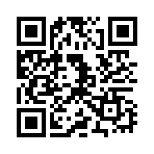 QR Code for 1FFXrLbCK7fH28pP5fDMgX9wUr6itSX9ET