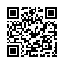 QR Code for 1FFXuB74EQTd6MnCJwWKYKB9DimqDiMKLc