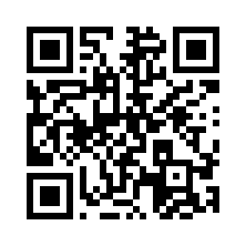 QR Code for 1FFXuvT8bKcgKtyT8dweHok21HUXuAHBZq
