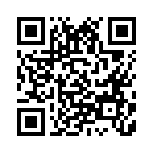 QR Code for 1FFXwMHYK2XFJDH8SvbSMC8C2BtLJeqkjB