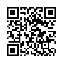 QR Code for 1FFXz8Bn19ZDdFeR2WNbvdhyh1vwguAxXk