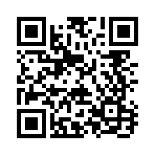 QR Code for 1FFY1uG23CpugK69echDHeMqp8WbhFh1BF