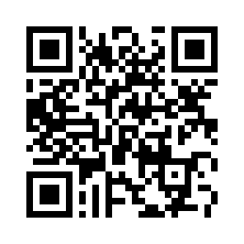 QR Code for 1FFY2dDiefnZQ8aJVchZ61rnw3kyjBV4uS