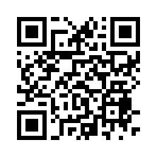 QR Code for 1FFY3KpbLSRwhgnfxsSgwangRh2tcTX6w1