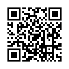 QR Code for 1FFY4HWGrTS95kGYuFffkQkk4QYn7RWDmL