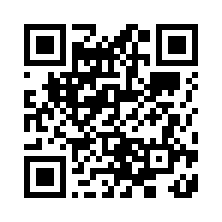 QR Code for 1FFY4dQ5KbLnphNyd2tKXfnc97Cnnwzz59