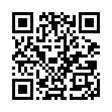 QR Code for 1FFY79MsiEPFmHGrp54y59UUDzS4FoAxNy