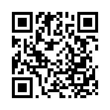 QR Code for 1FFY9aCaFxVUPJqth7YbNuiApPF1MxTUTX