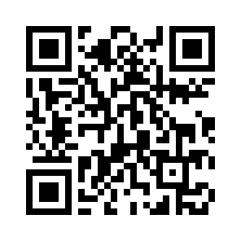 QR Code for 1FFYApjeQcdjhSu1fjuxxLSjuCZb879SFQ