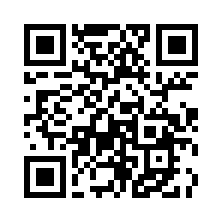 QR Code for 1FFYAxsYziuv1n2HaEtj6LntqRYUdnsEzF