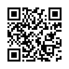 QR Code for 1FFYFHVDYKgFrAtqN3snLEH9r3APdoNxrS