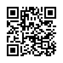QR Code for 1FFYFrJrWyRcmSyMxWCcZeX9R6bLY8quXx