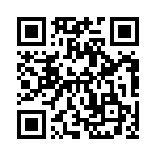 QR Code for 1FFYFsh4JsDxGj7aJf8GiD1T3BC1P2kyeC