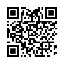 QR Code for 1FFYGC65pjGrbpLozZSuDAQF7Pt5f1fN24