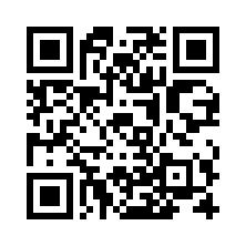 QR Code for 1FFYH62E3eM855HjdsZhUN3dNVBGMdZB7o
