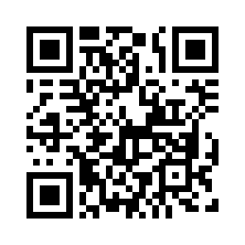 QR Code for 1FFYJSvsY7jyDyWhwWbNqft26w1EyC1Cgc