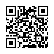QR Code for 1FFYJm9Pn18h7YVT75RcoXEUptjR79CkbS