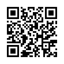 QR Code for 1FFYL9AEUyQaSeApcfFrkBaETVkNqEVzTH