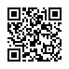 QR Code for 1FFYN42fux8bN8FB4mc4NYC5bvRatmVkCn