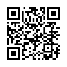 QR Code for 1FFYNpph9ADCYS3JiA3T17arip6ugbhAvy