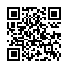 QR Code for 1FFYNvPVbctcVEFbfFN5mXqBNdbbqzxyrQ