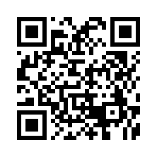 QR Code for 1FFYRdeUizvCAYGyhipD9dM6v9tmAcKjCW