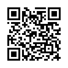 QR Code for 1FFYT7ZVTaNbP1Xp6BS71pc6Pt1nLNnSbt